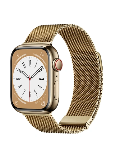 41mm 45mm 49mm Watch strap